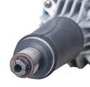 FSG40001_C.jpg