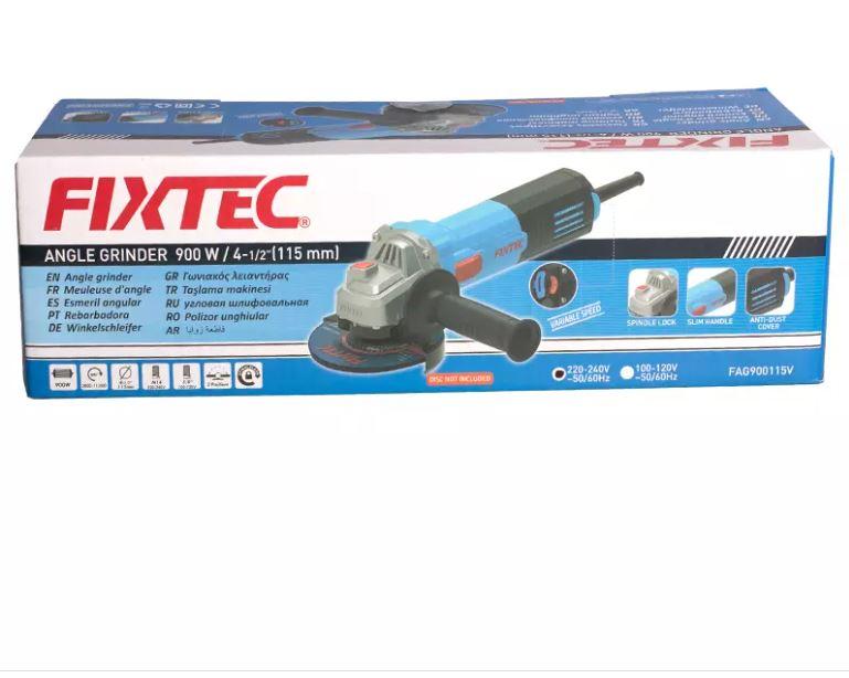 Fixtec_FAG900115V_2.jpg