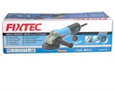 Fixtec_FAG900115V_2.jpg