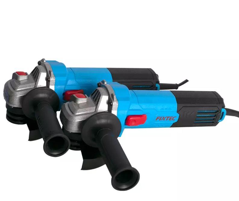 Fixtec_FAG900115V_1.jpg