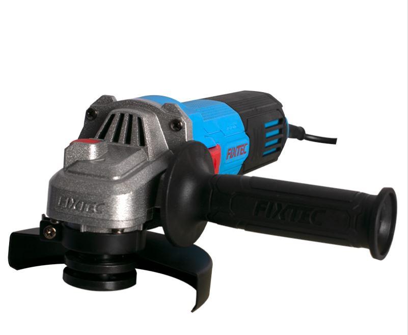 Fixtec_FAG900115V.jpg