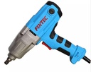 FIXTEC_FEIW500_3.jpg