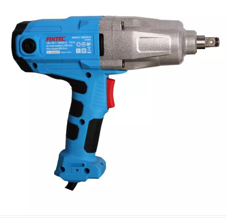 FIXTEC_FEIW500_2.jpg