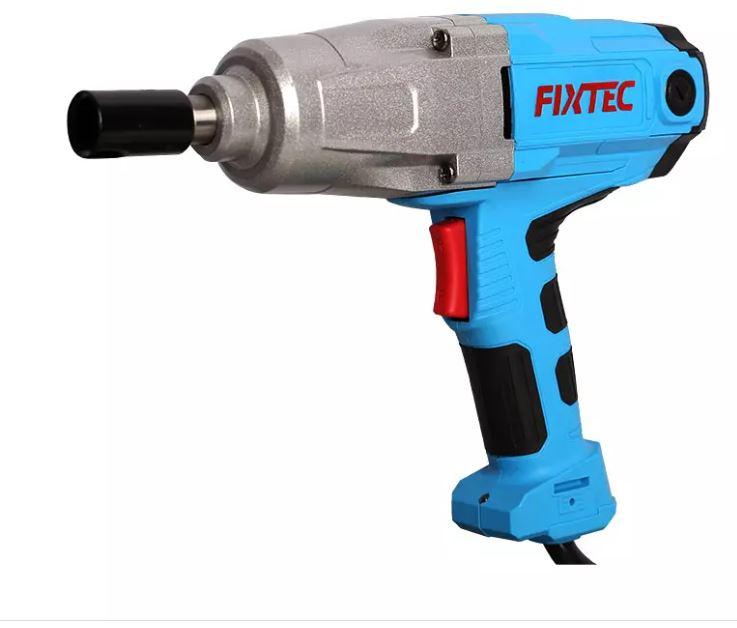 FIXTEC_FEIW500_1.jpg