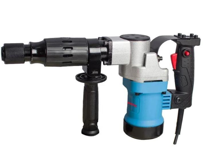 Fixtec_FDH110130_1.jpg