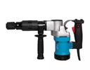 dFixtec_FDH110130_2.jpg