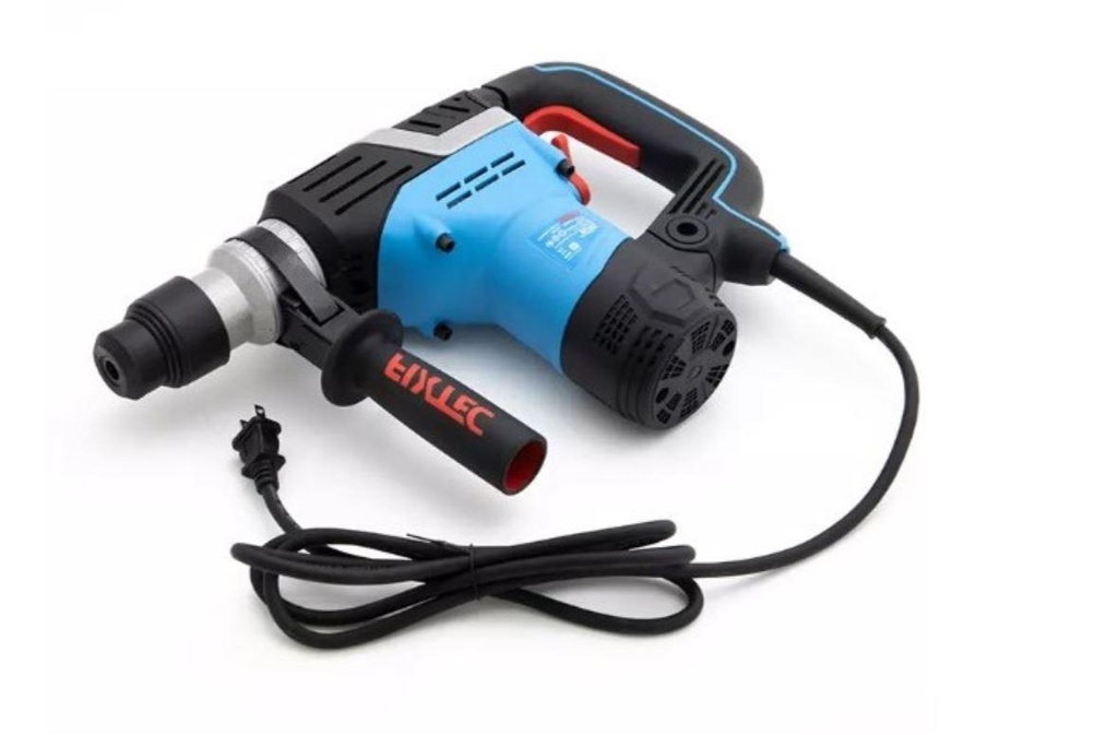Fixtec_FRH321500_3.jpg