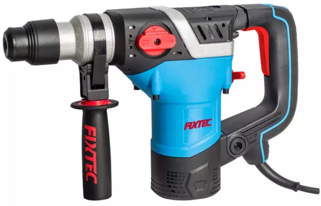 Fixtec_FRH321500_2.jpg
