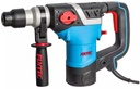 Fixtec_FRH321500_2.jpg