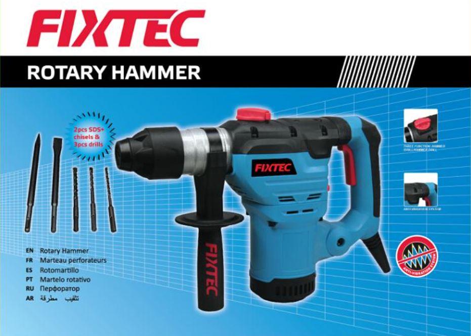 Fixtec_FRH321500_1.jpg