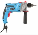 Fixtec_FID85001_850W_1.jpg