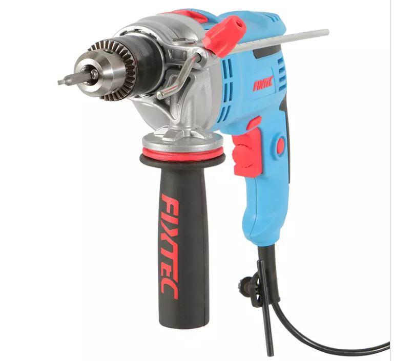 Fixtec_FID85001_850W_2.jpg
