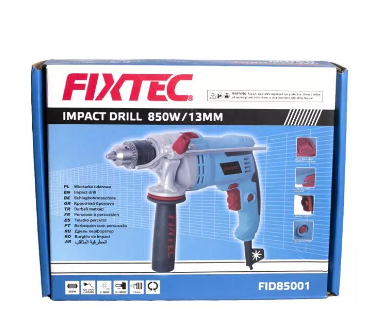 Fixtec_FID85001_850W_3.jpg