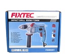 Fixtec_FID85001_850W_3.jpg