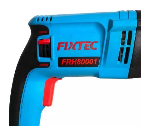 FRH80001_3.jpg