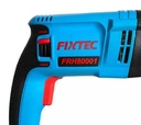 FRH80001_3.jpg