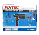 FRH80001_4.jpg