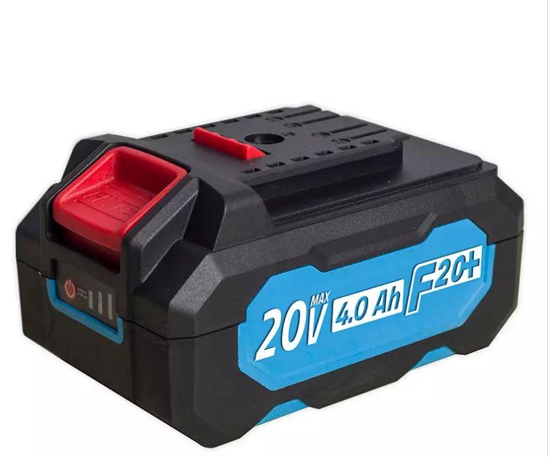 Fixtec_FBP4000LX_4.jpg