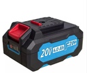 Fixtec_FBP4000LX_4.jpg