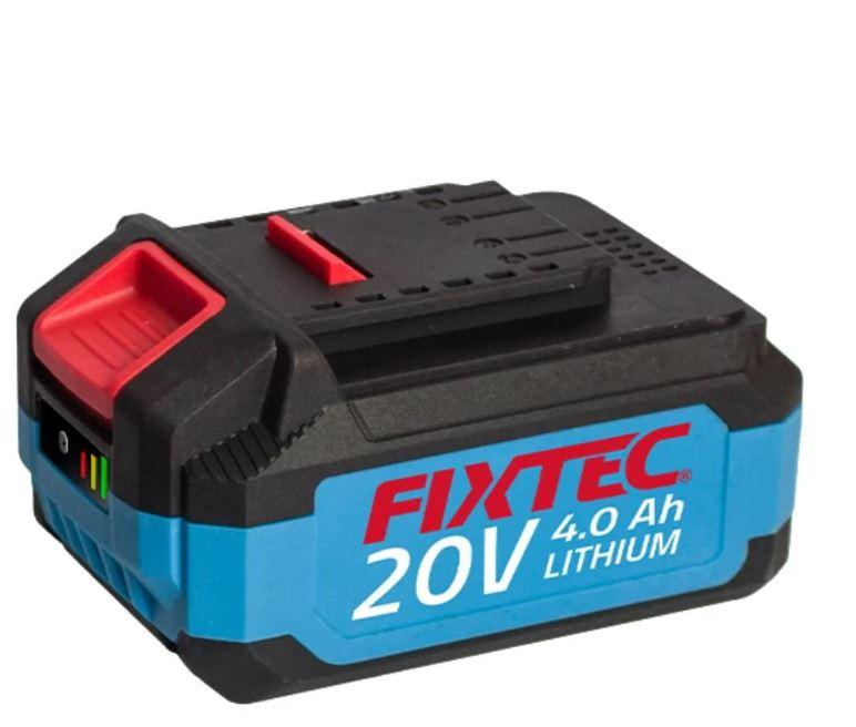 Fixtec_FBP4000LX_3.jpg