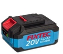 Fixtec_FBP4000LX_3.jpg