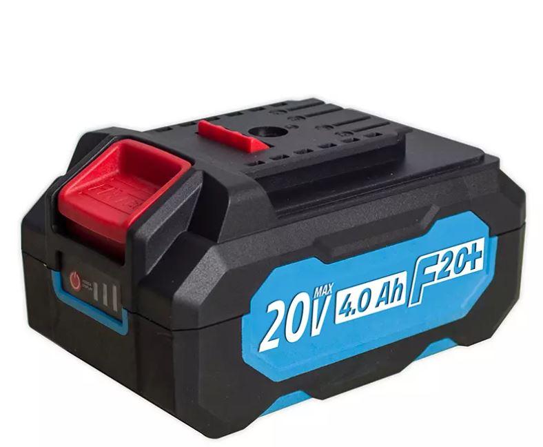 Fixtec_FBP4000LX_2.jpg