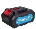 Fixtec_FBP4000LX_2.jpg