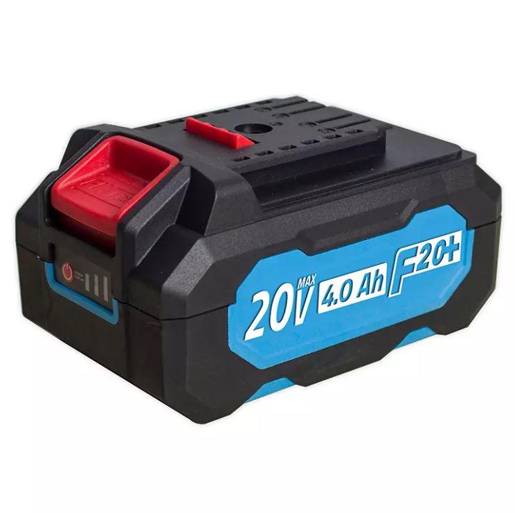 Fixtec_FBP4000LX_1.jpg