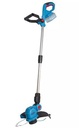 FCGT300LFX_1.jpg