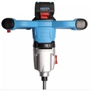 FCMX201_B.jpg