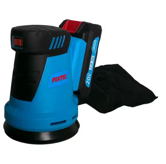 Fixtec_FCRS125LX-12_2.jpg