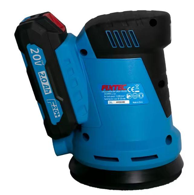 Fixtec_FCRS125LX-12_1.jpg