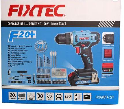 fcd2001x-221_D.jpg