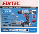fcd2001x-221_D.jpg