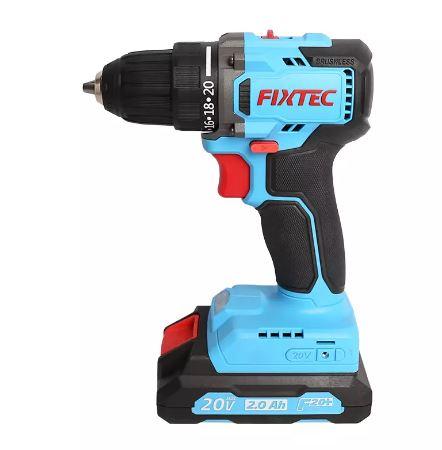 fixtec.jpg