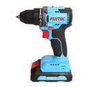 fixtec.jpg
