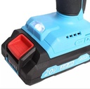 fixtec2.jpg