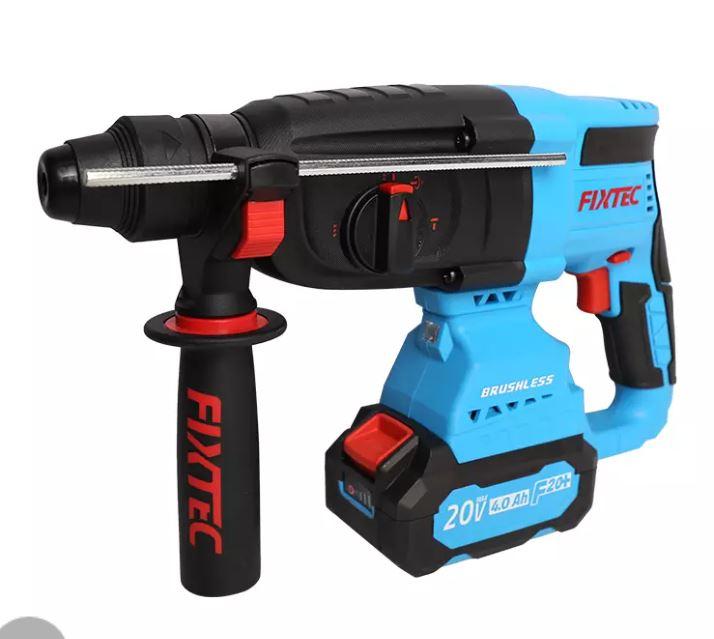 Fixtec_FCRH2601-42_1.jpg