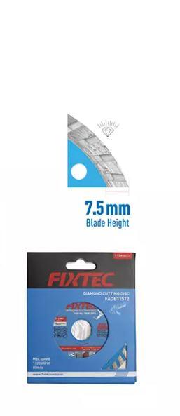 Fixtec_FADB115S2_1.jpg