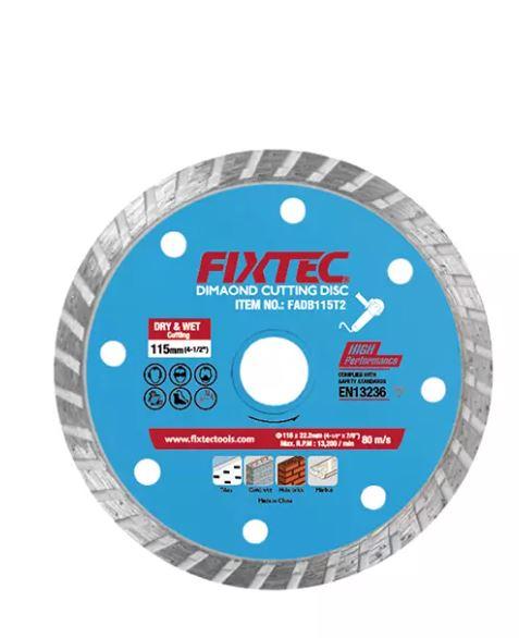 Fixtec_FADB115S2_2.jpg