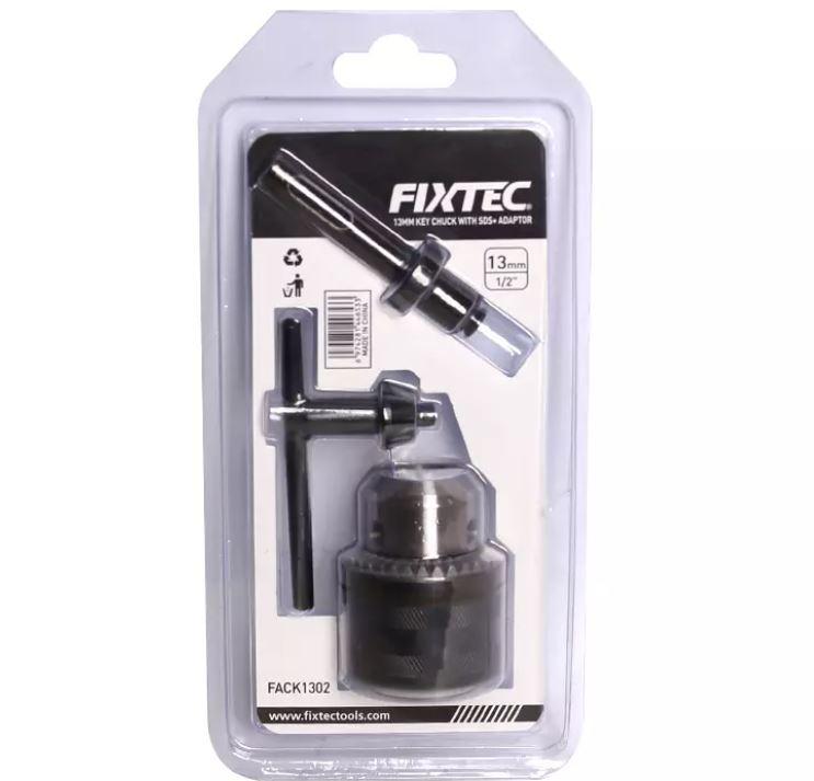 Fixtec_FACK1302_1.jpg
