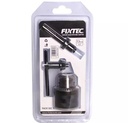 Fixtec_FACK1302_1.jpg