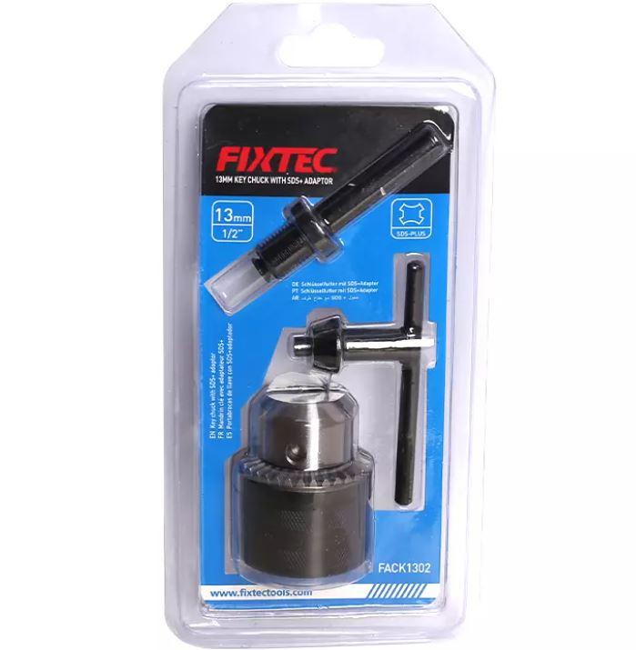 Fixtec_FACK1302_2.jpg