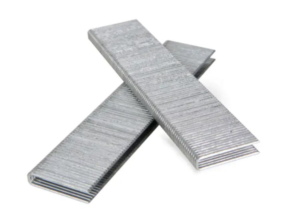 Fixtec_FNA1820_1.jpg