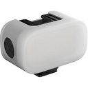 Ulanzi-VL30-i4.jpg