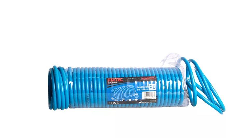 Fixtec_FAH0010_1.jpg