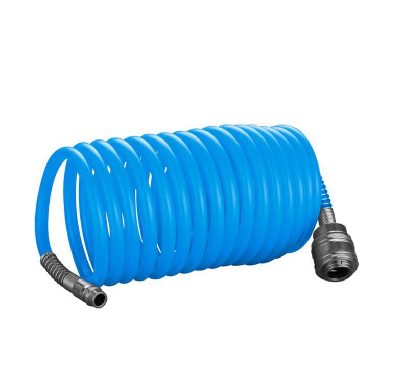Fixtec_FAH0010_2.jpg