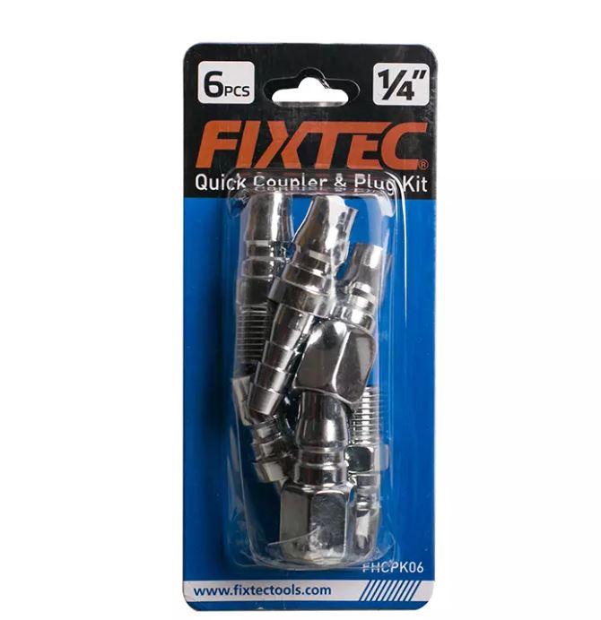 Fixtec_FHCPK06_1.jpg