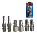 Fixtec_FHCPK06_2.jpg