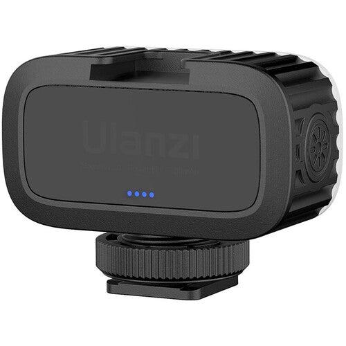 Ulanzi-VL30-i5.jpg